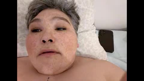 sarastar1986 online show from 04-14-26, 11:00