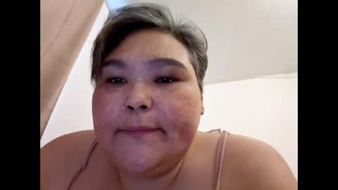 sarastar1986 online show from 04-18-26, 10:43