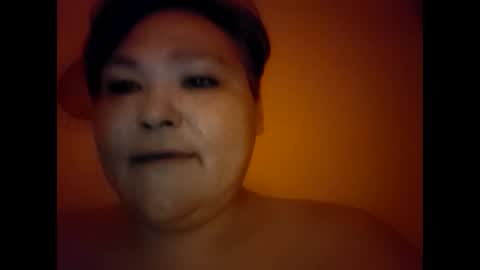 sarastar1986 online show from 04-21-26, 12:56