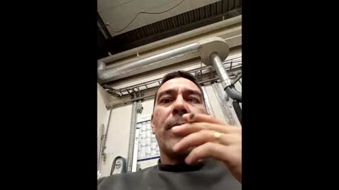 We are couples wanna have fun online show from 10-17-25, 10:51