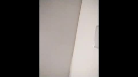 We are couples wanna have fun online show from 10-17-25, 10:56