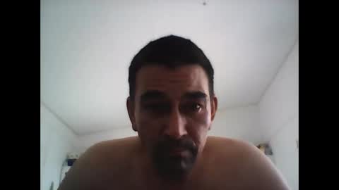 We are couples wanna have fun online show from 10-18-25, 05:57