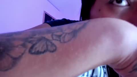 sarastonesx online show from 09-12-25, 07:19