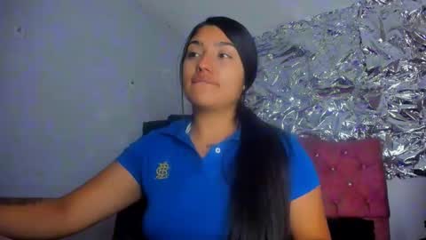 sarastonesx online show from 02-13-26, 04:52