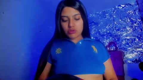 sarastonesx online show from 03-02-26, 10:44