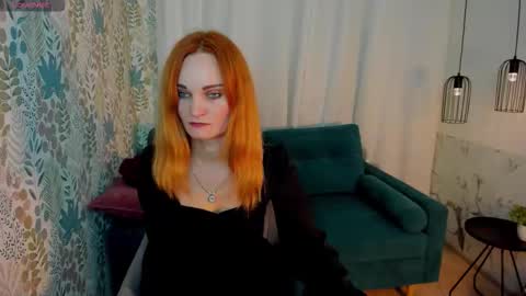 Snapshot of sarasubtlety chatting on 11-16-25, 01:28 Sara online show from 11-16-25, 01:28