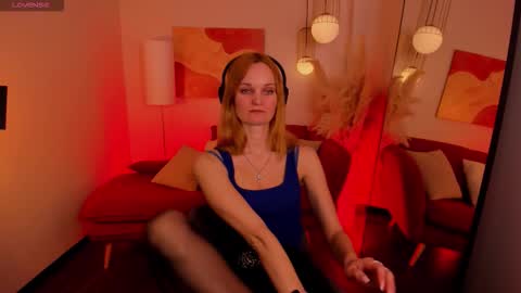 Sara online show from 03-09-26, 01:15