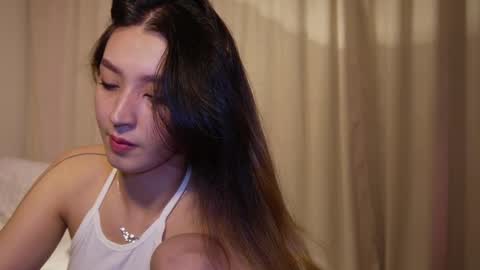 Shara online show from 02-10-25, 12:29