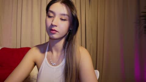 Shara online show from 03-04-25, 12:44