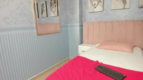 Snapshot of sarasweet18_ chatting on 03-06-25, 01:57 Sara online show from 03-06-25, 01:57