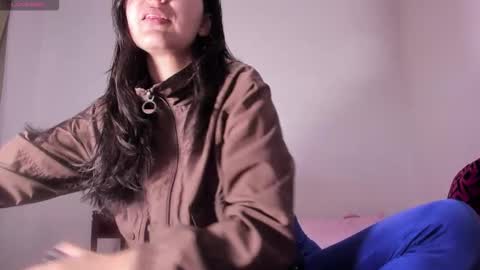 Snapshot of sarasweet_4 chatting on 02-10-26, 07:07 Sara online show from 02-10-26, 07:07