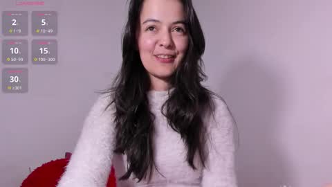 Snapshot of sarasweet_4 chatting on 03-09-26, 12:03 Sara online show from 03-09-26, 12:03