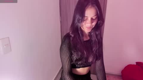 Snapshot of sarasweet_4 chatting on 04-11-26, 03:16 Sara online show from 04-11-26, 03:16