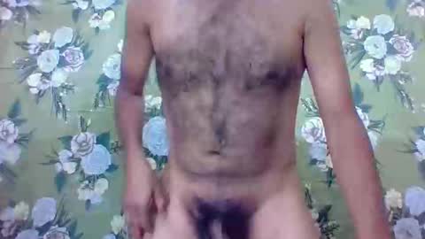 Sarath Show online show from 09-24-25, 11:41