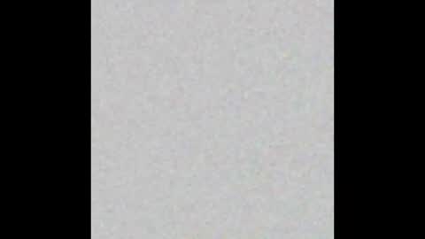 Sara Herrera online show from 01-12-26, 06:02