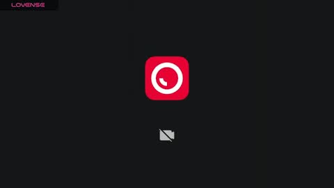 Sara Herrera online show from 03-01-26, 05:59