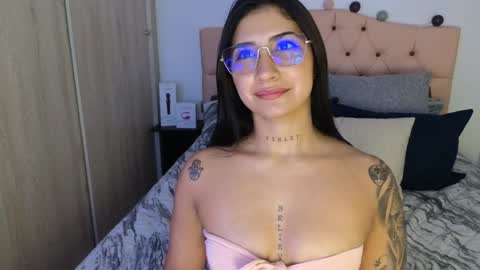 saratukkerr online show from 01-23-25, 10:01