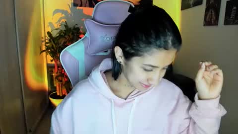 saratukkerr online show from 11-04-25, 03:27