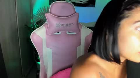 saratukkerr online show from 11-10-25, 06:18