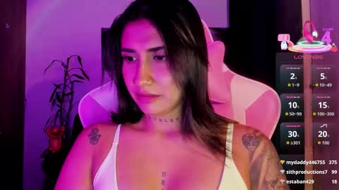 saratukkerr online show from 03-16-26, 05:44