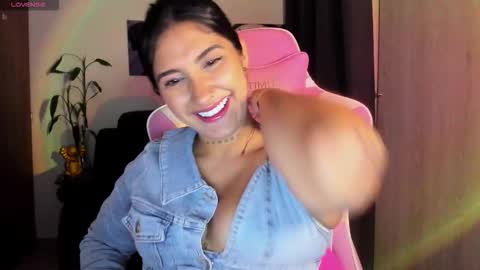 saratukkerr online show from 03-30-26, 12:44