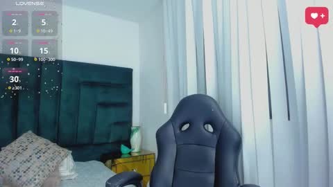      online show from 09-14-25, 12:10