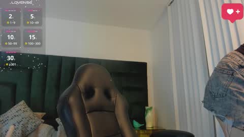      online show from 09-30-25, 06:57