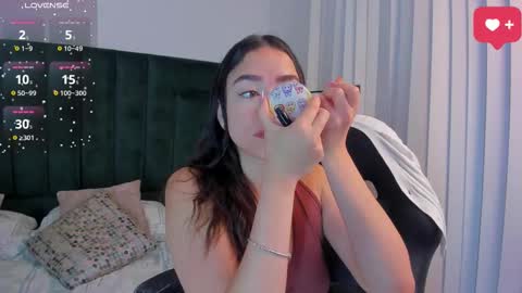      online show from 01-15-26, 01:54