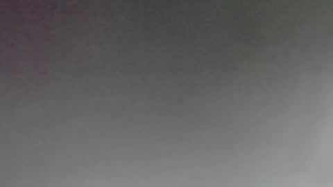 Saray  online show from 05-25-26, 10:05