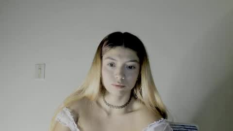 Saray  online show from 05-29-26, 11:47