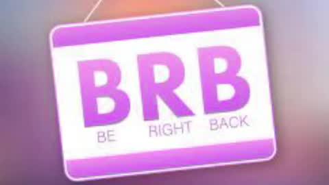 saray__jones online show from 02-22-25, 04:51