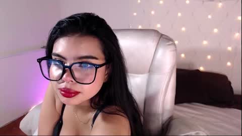 saray__jones online show from 03-12-25, 01:08