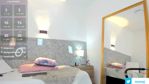 saray online show from 12-08-24, 05:44