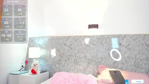 saray online show from 12-26-24, 07:49