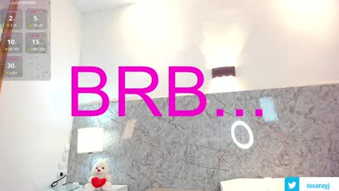 saray online show from 01-10-25, 10:46