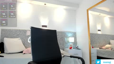 saray online show from 01-15-25, 07:44