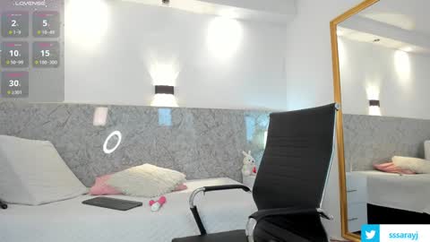 saray online show from 01-20-25, 06:10