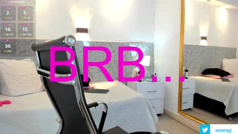 saray online show from 01-21-25, 08:00