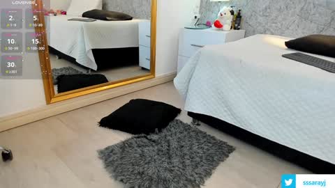 saray online show from 01-30-25, 04:06