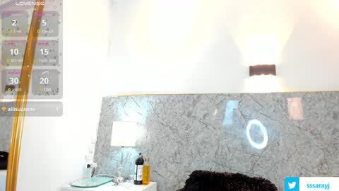 saray online show from 02-07-25, 08:10