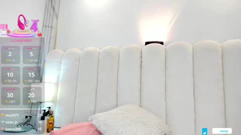 saray online show from 02-23-25, 09:05