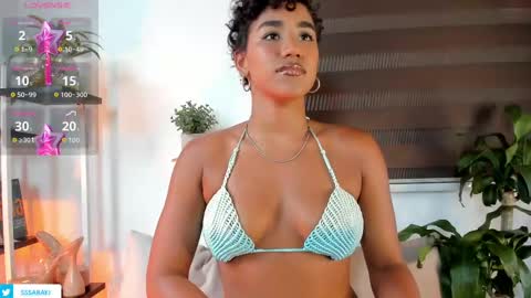 saray online show from 09-08-25, 06:07