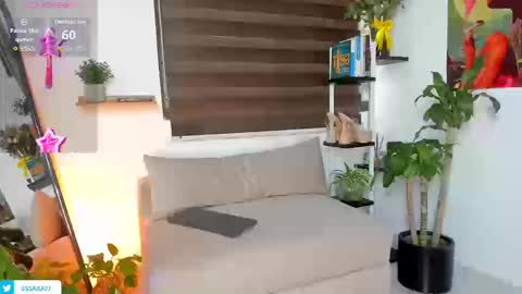 saray online show from 09-26-25, 09:52