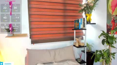 saray online show from 10-04-25, 09:02