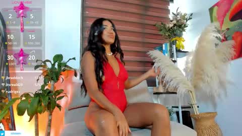 saray online show from 10-14-25, 09:37