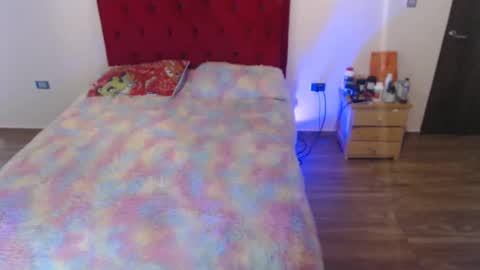 Snapshot of saray_honey1 chatting on 11-18-25, 08:02 saray online show from 11-18-25, 08:02