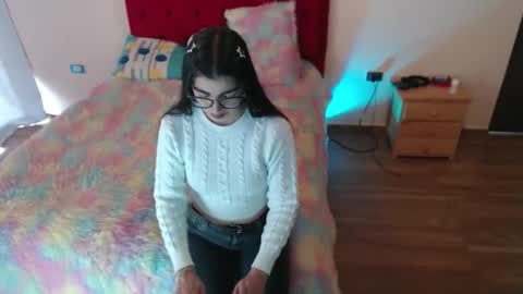 Snapshot of saray_honey1 chatting on 01-31-26, 09:24 saray online show from 01-31-26, 09:24