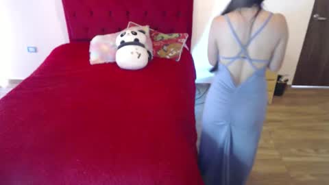 Snapshot of saray_honey1 chatting on 02-18-26, 06:59 saray online show from 02-18-26, 06:59