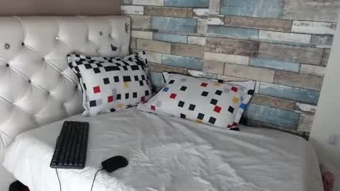 saray_hot202cl online show from 01-26-25, 06:38