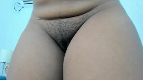 Snapshot of saray_mardez chatting on 01-13-25, 03:58 Saray Mardez online show from 01-13-25, 03:58